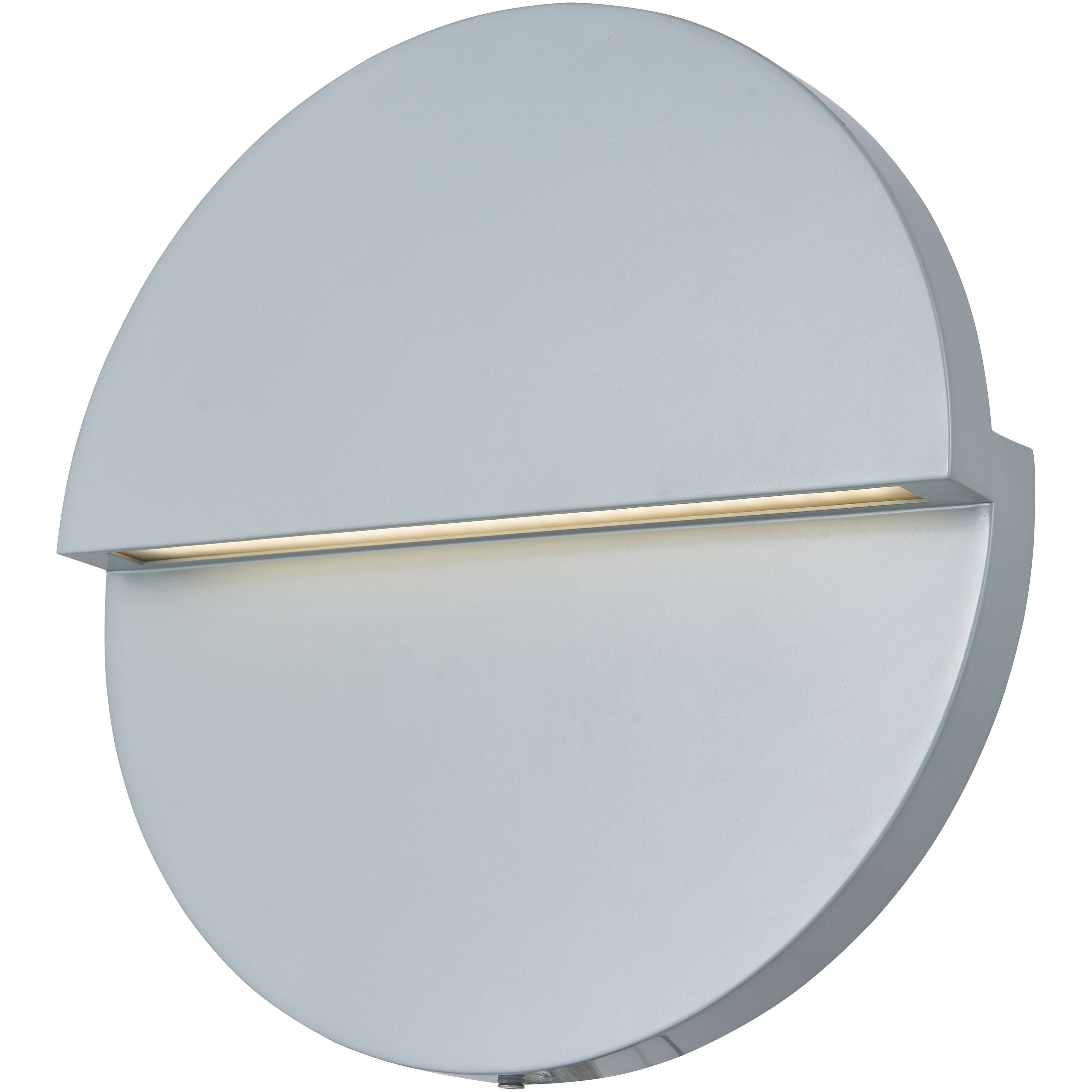 Mona Lisa 1 Light 12.00 inch Outdoor Wall Light