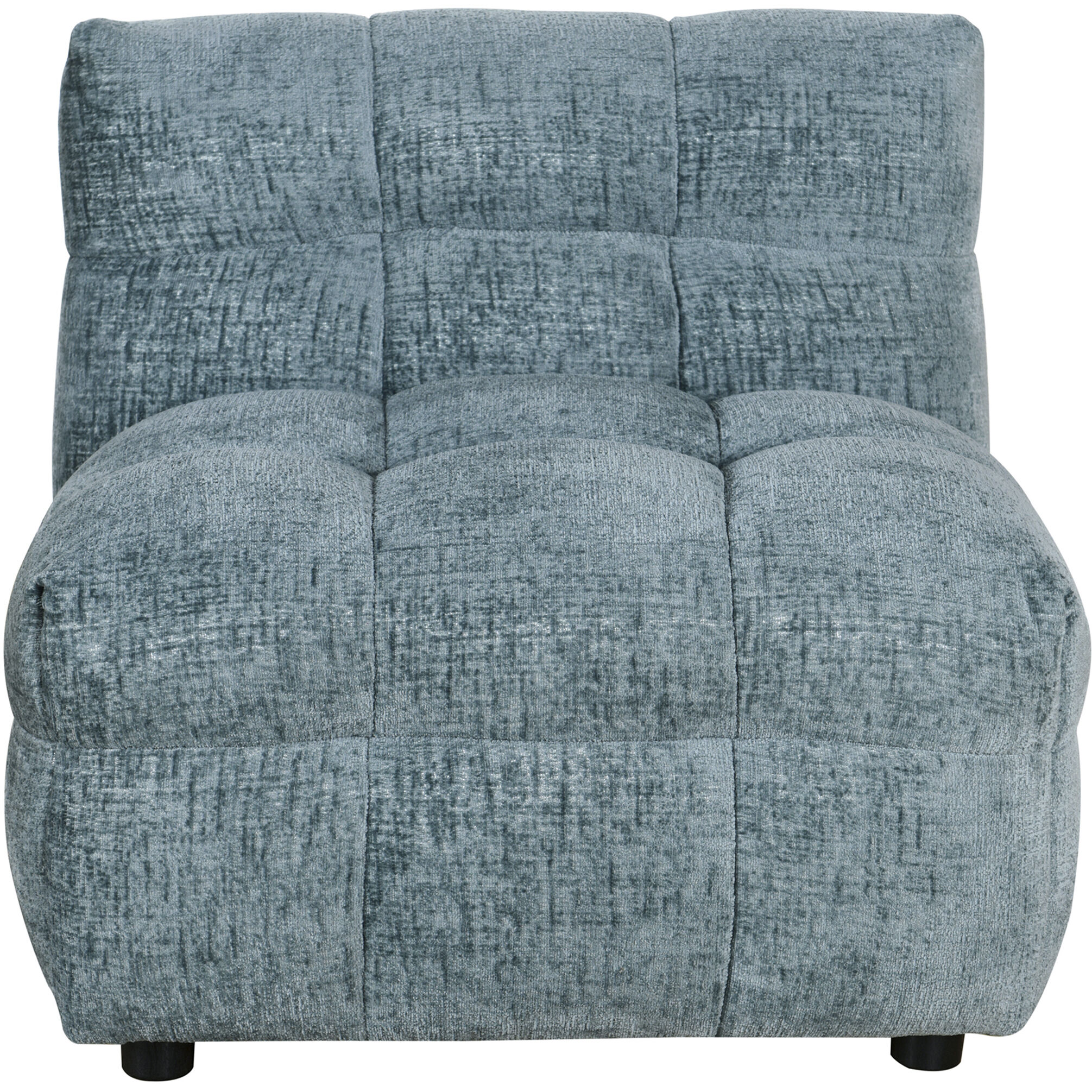 Amalfi Robin Accent Chair