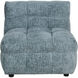 Amalfi Robin Accent Chair