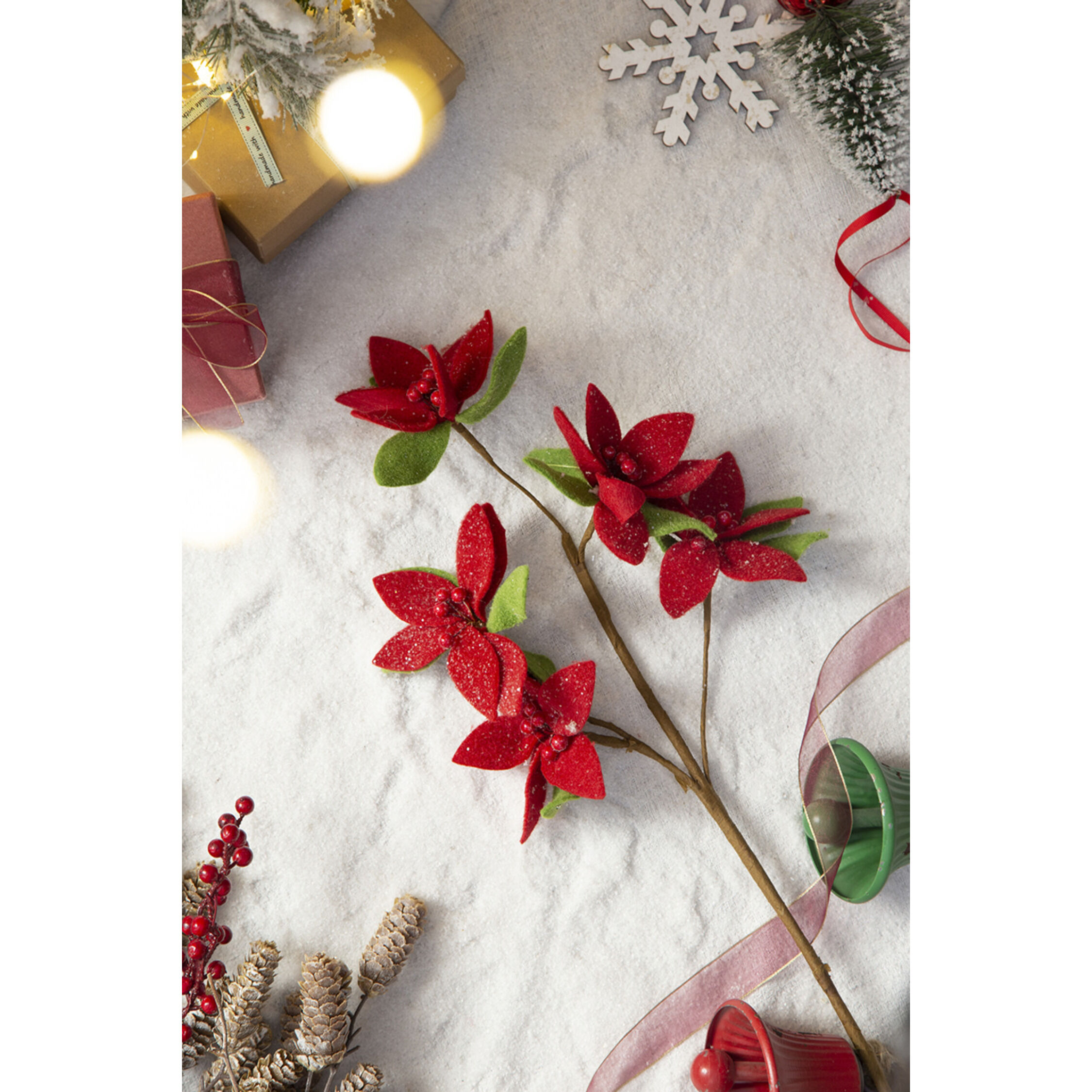 Ren 10.5 X 5.7 inch Vase