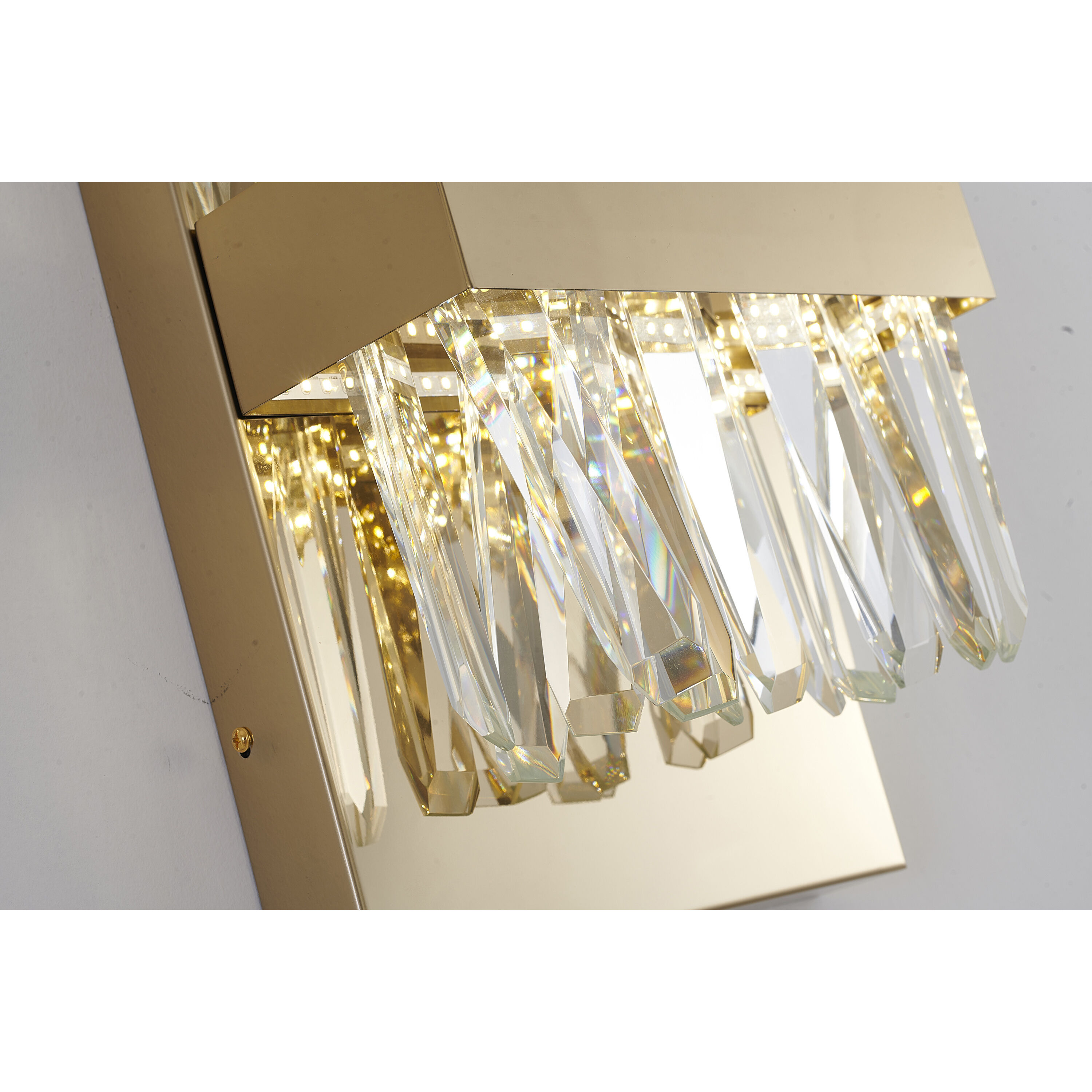 Canada Wall Sconce Wall Light