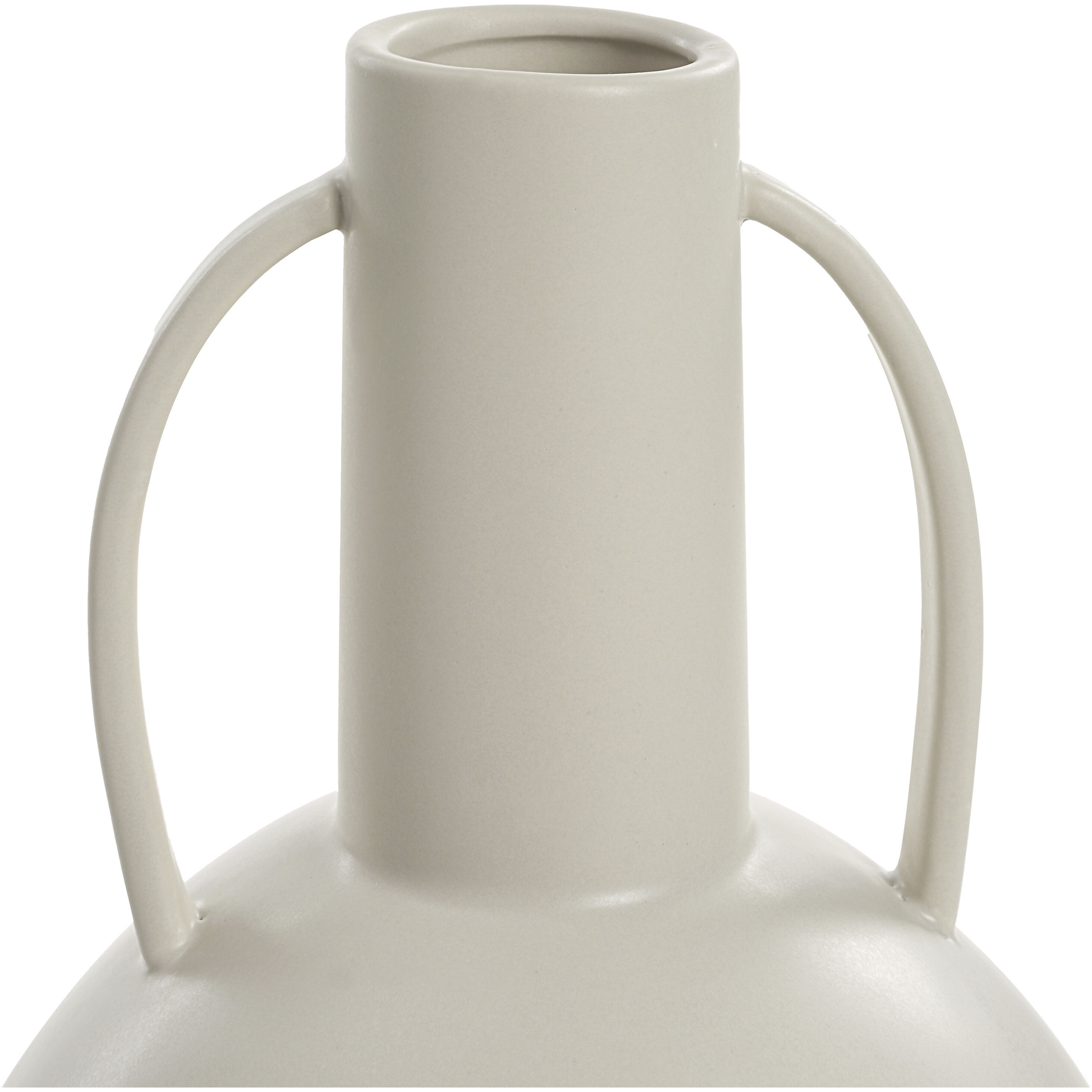 Corinth 9.45 X 5.75 inch Vase