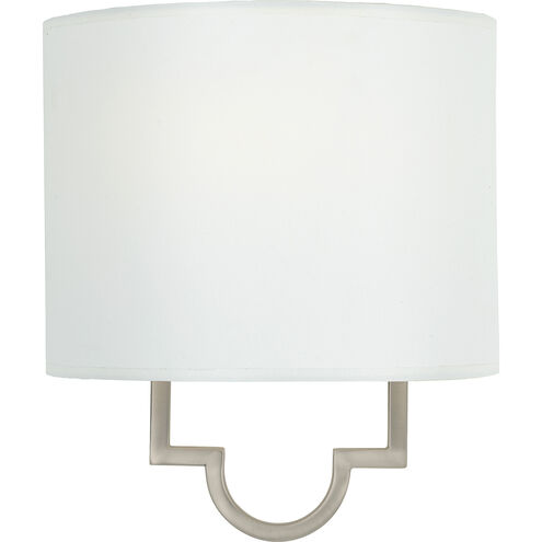 Millennium 1 Light 9.00 inch Wall Sconce