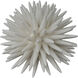 Anita White Décor