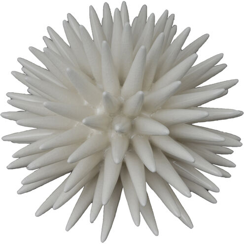 Anita White Décor