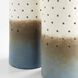 Paralos 21 X 7.25 inch Vase, Large