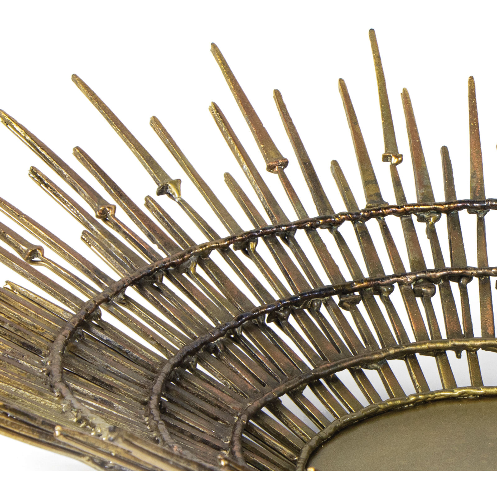 Zon 24 X 6 inch Bowl