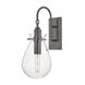 Ivy LED 7.5 inch Old Bronze Wall Sconce Wall Light