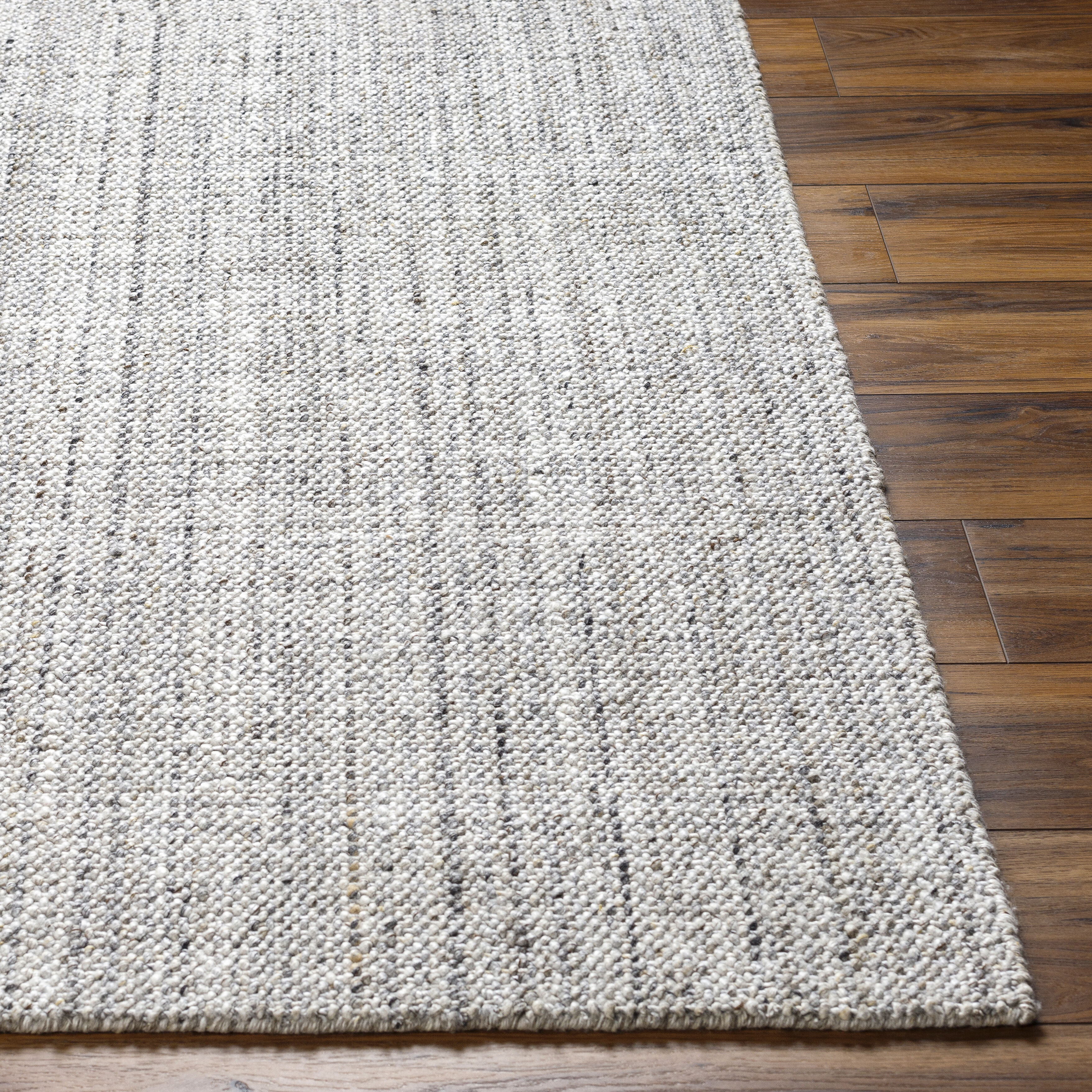 Hope 90 X 60 inch Rug, Rectangle
