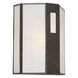 Signature Outdoor Wall Lantern