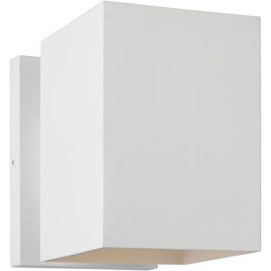Sean Lavin Pohl 1 Light 5.00 inch Outdoor Wall Light