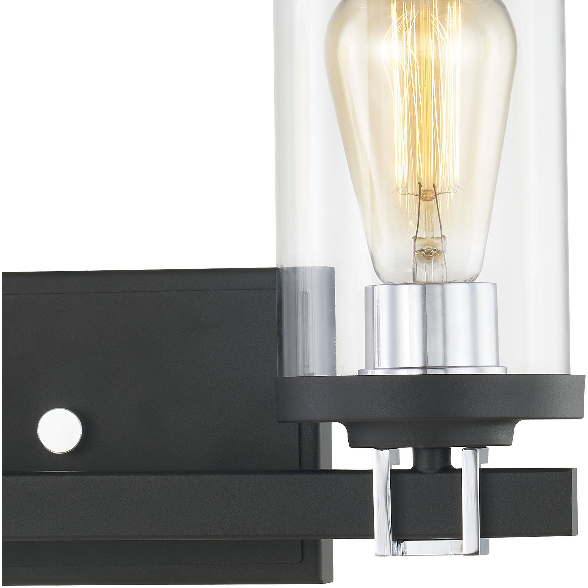 Holdfast Vanity Light Wall Light