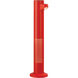 Task Portables Red Flash Lamp Portable Light