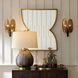 Izara Sconce Wall Light