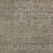 Smyrna 120 X 96 inch Charcoal Rug in 8 x 10, Rectangle