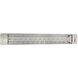 EF60 Series 9 X 8 inch Stainless Steel Electric Patio Heater in Stella