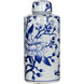 Magnolia 14 X 6 inch Jar