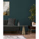 Sona Side Table