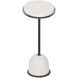 Morro Side Table