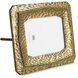 Thatcher Picture Frame