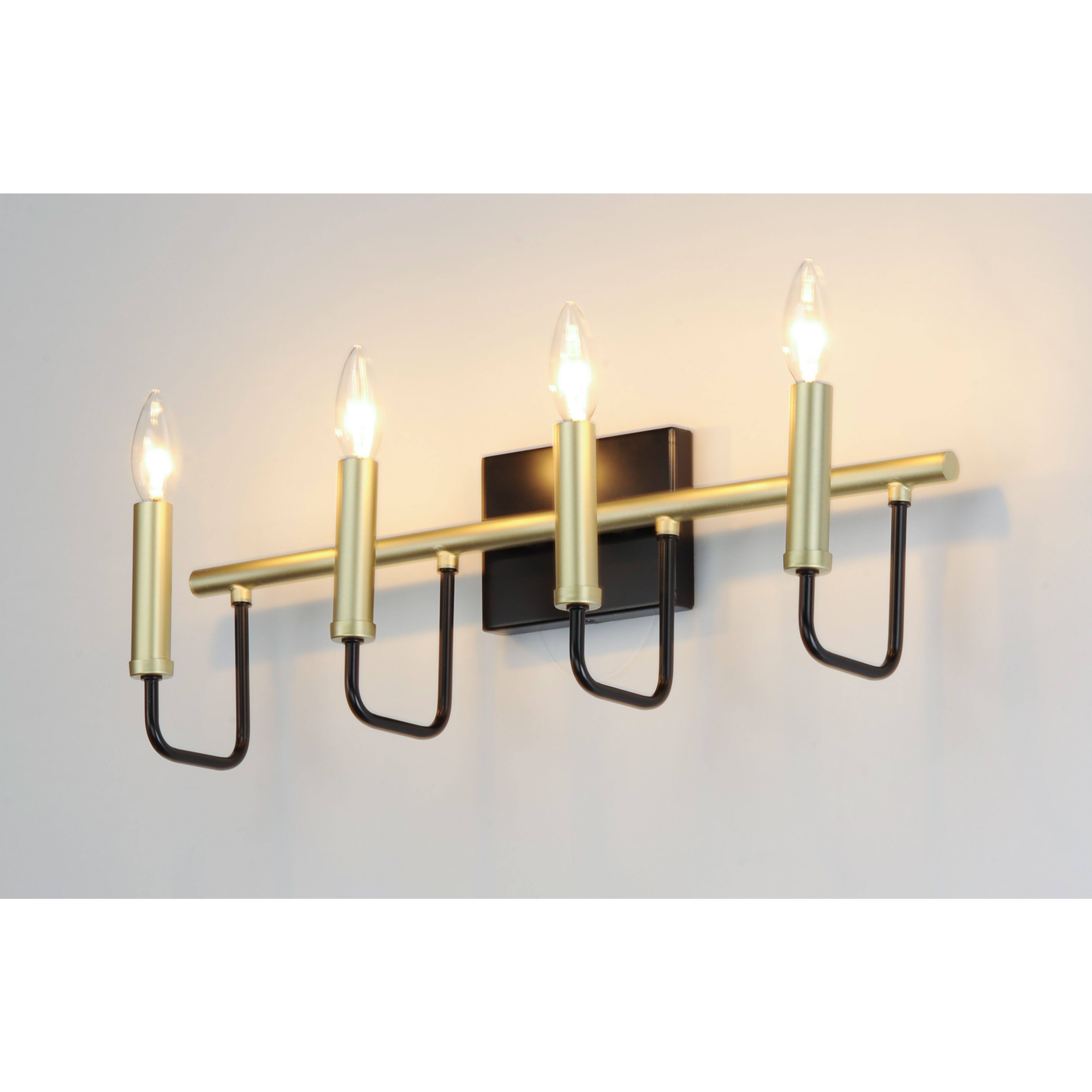 Sullivan Wall Sconce Wall Light