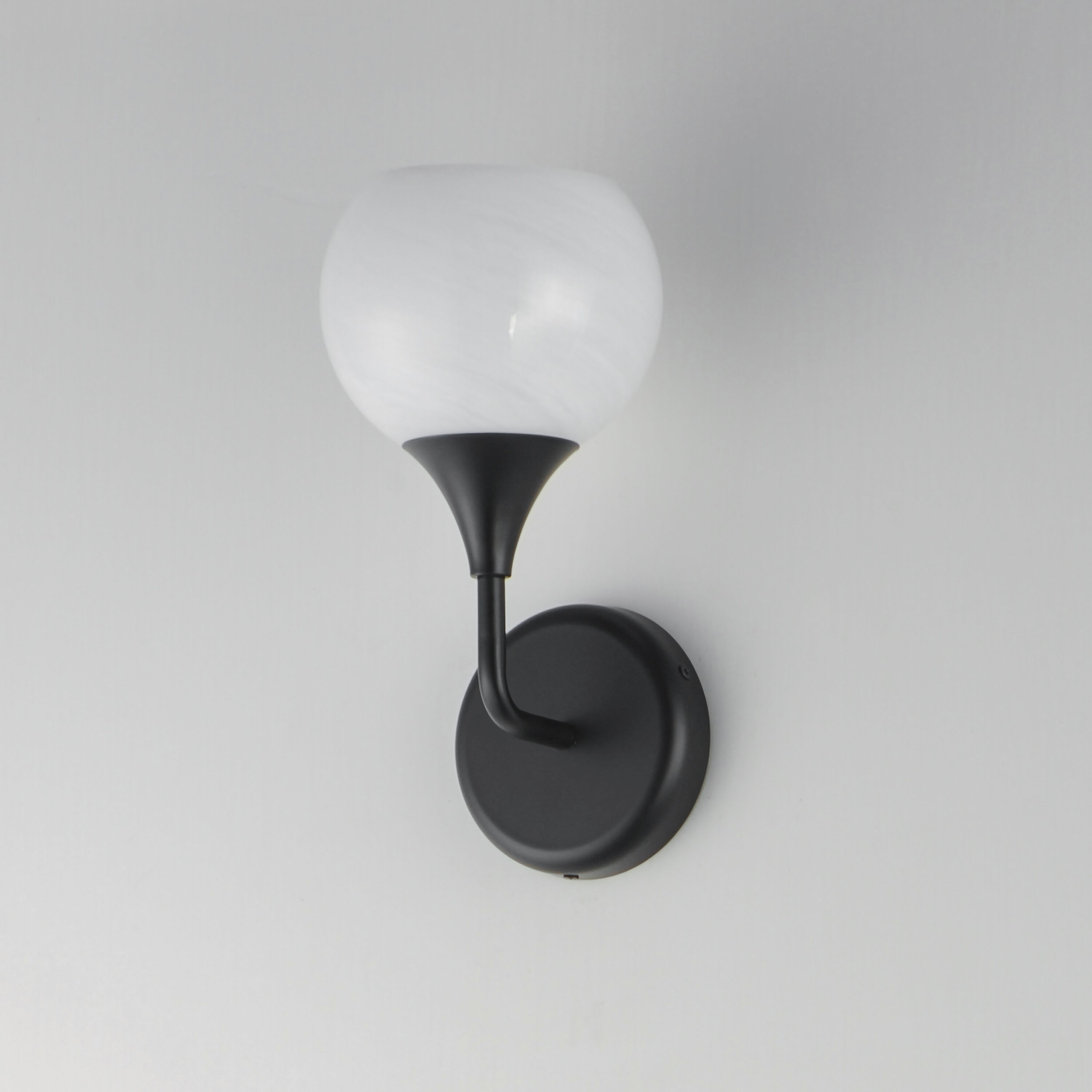 Neve Wall Sconce Wall Light