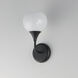 Neve Wall Sconce Wall Light