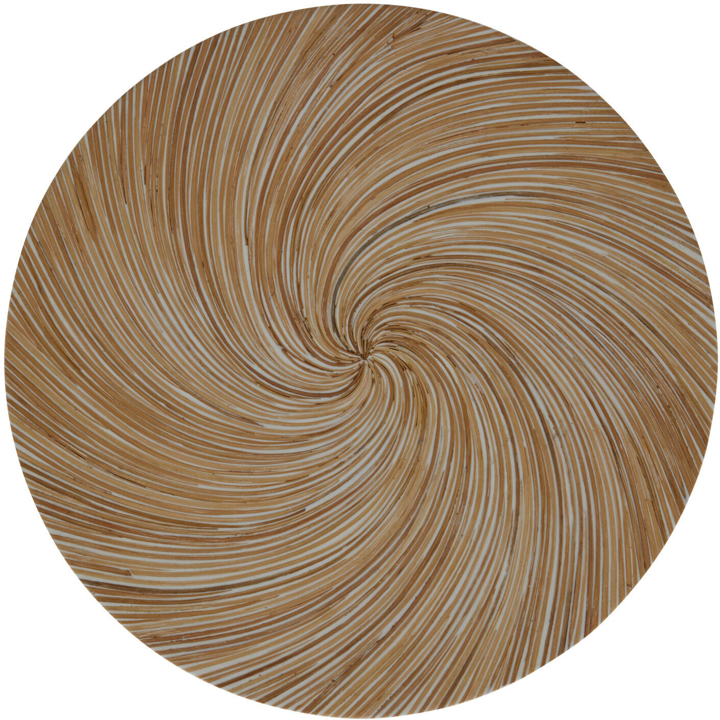 Kirk Occasional Table