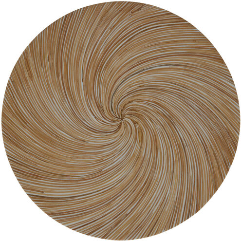 Kirk Occasional Table