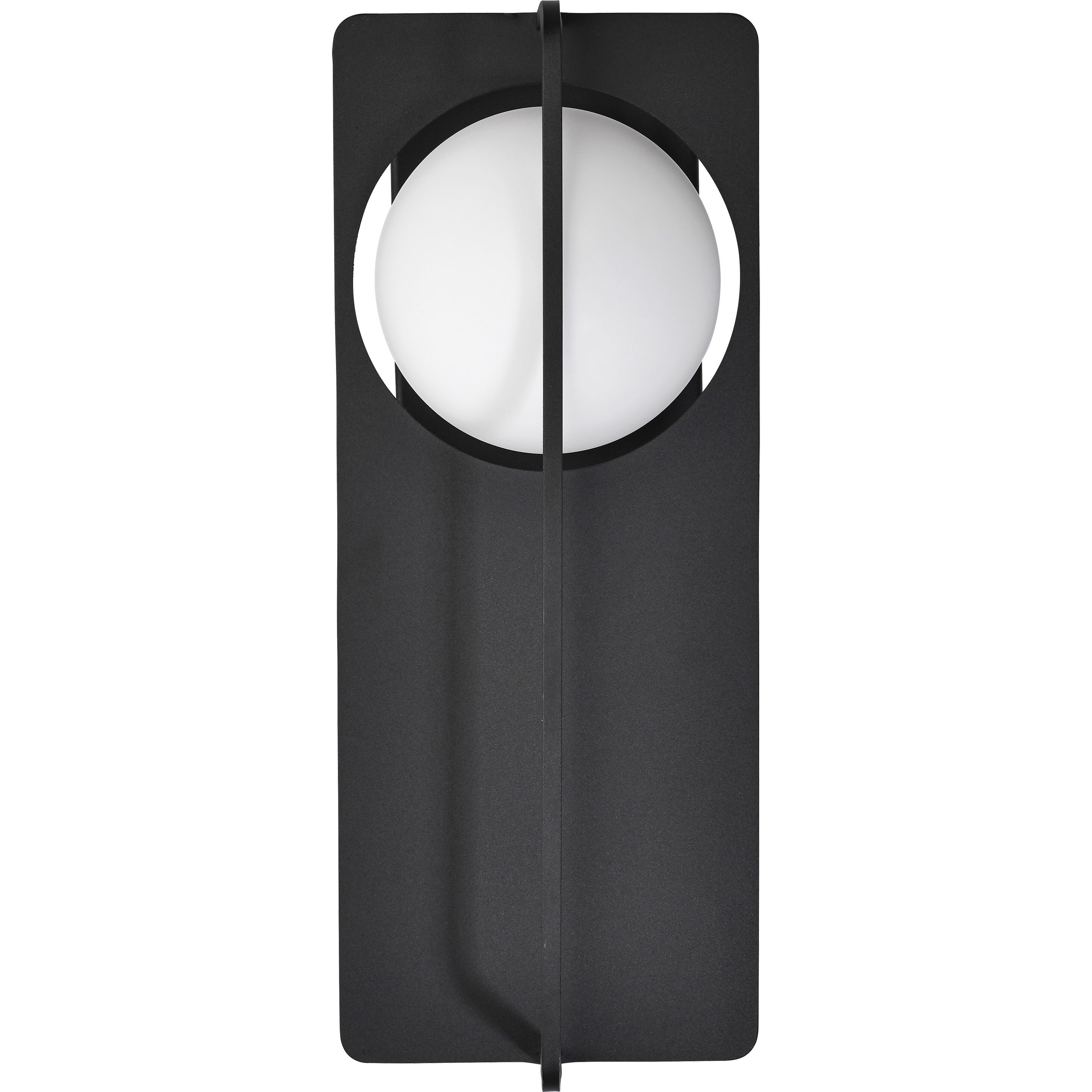 Portal Outdoor Wall Sconce