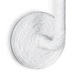 Boracay Wall Sconce Wall Light