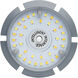 Lumos LED Mogul Extended 45 watt 277-480 3000K/4000K/5000K HID Replacements, HID Replacements