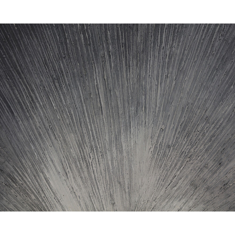 Explosive 60 X 40 inch Hand Painted Art