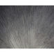 Explosive 60 X 40 inch Hand Painted Art