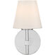 Colton Bath Sconce Wall Light