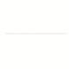 Stiletto Lungo LED 59.5 inch Satin White Wall Bar Wall Light