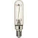 Branded Lamps LED T6 - T6 C - E12 Candelabra 2.5 watt 120 3000K Light Bulb