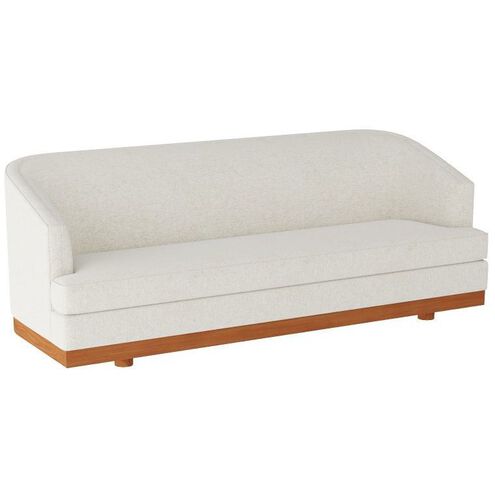 Bishop Frost Sofa
