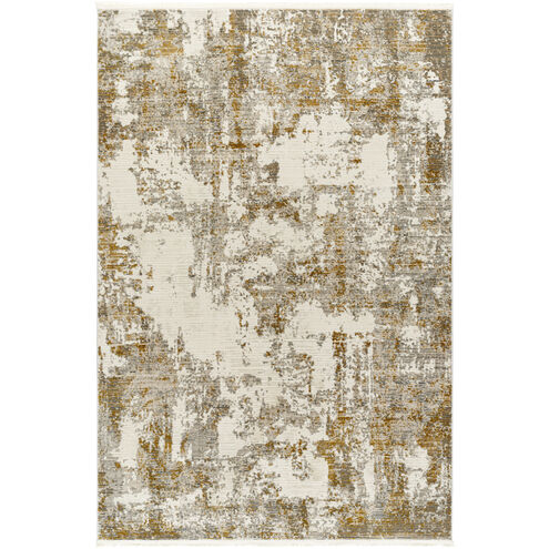 Perugia 108 X 79 inch Rug, Rectangle