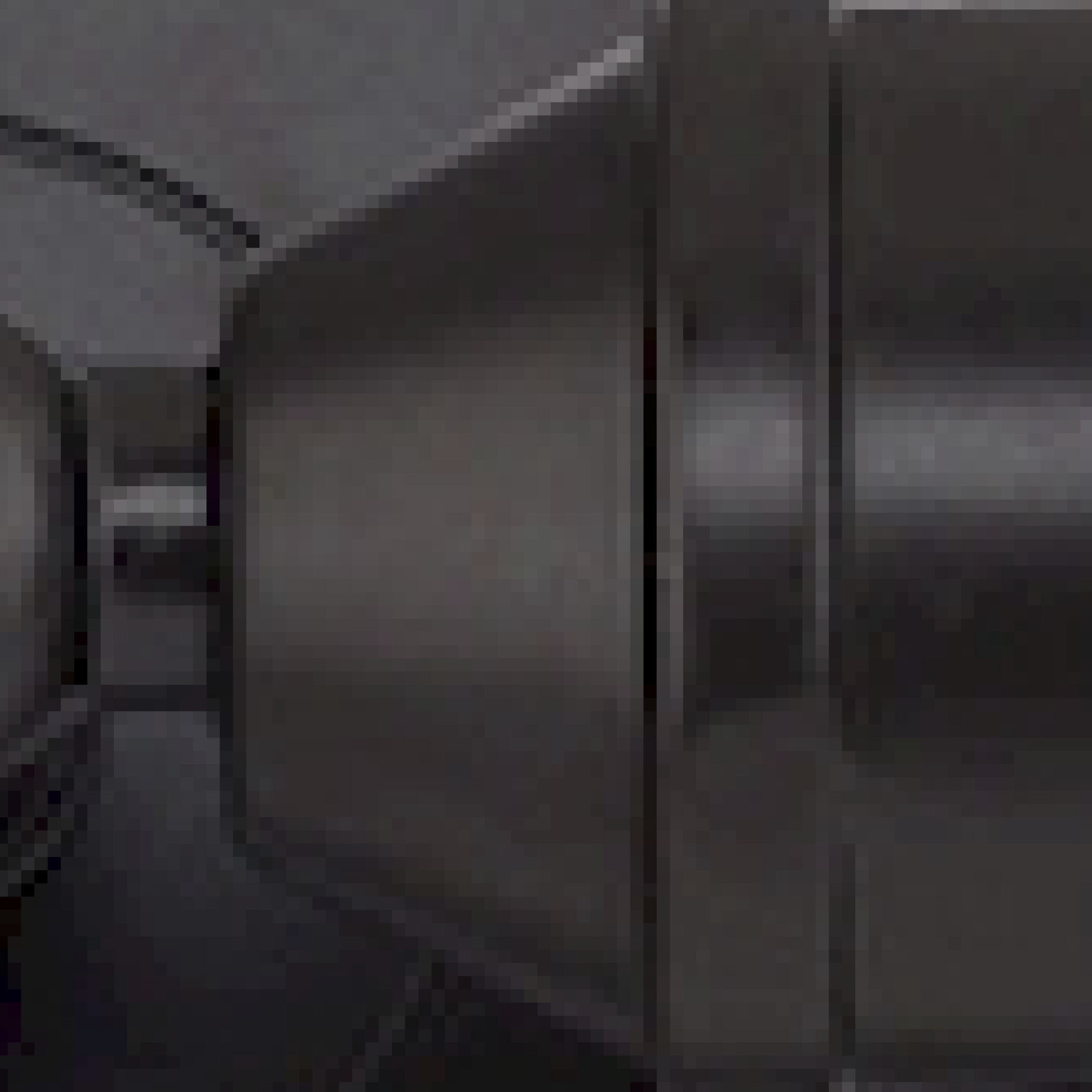 Fulton 2 Light 20 inch Oil Rubbed Bronze Vanity Light Wall Light