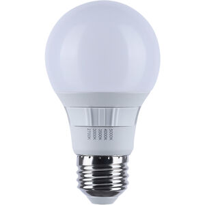 ColorQuick LED E26 Type A