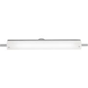 Bathroom Vanity Lights