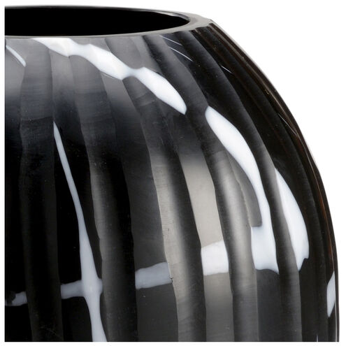 Wildwood 14 X 9 inch Vase