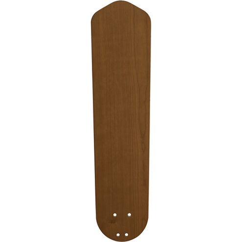 myFanimation Cherry 25.87 inch Each Fan Blades
