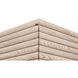 Seine 42 inch Smoke Cabinet