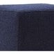 Barbet Universal 18 inch Royal Ottoman