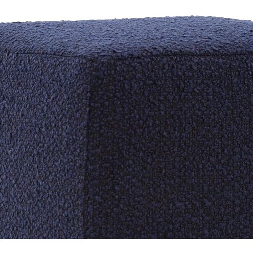 Barbet Universal 18 inch Royal Ottoman