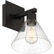 Port Nine Wall Sconce Wall Light