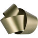 Bayer Gold Object