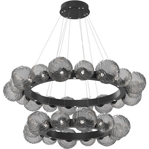 Hammerton Studio CHB0092-2T-MB-S-CA1-L1